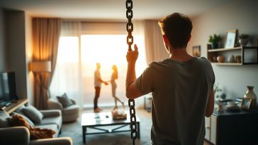 10 habitudes à abandonner pour enfin trouver l'amour de votre vie