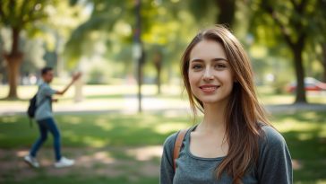 11 signes qu'il vaut mieux rester célibataire que de sortir avec un homme immature