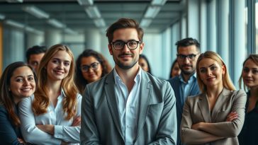 11 signes qui trahissent la jalousie face à votre réussite