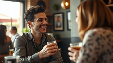 12 mots magiques pour être plus sympathique : les secrets du charisme au quotidien