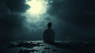 6 habitudes toxiques qui sabotent votre bonheur (et comment s'en débarrasser)