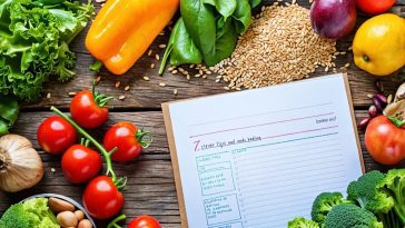 7 astuces malignes pour manger mieux et dépenser moins