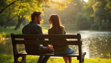 7 comportements toxiques à abandonner pour une relation de couple épanouie