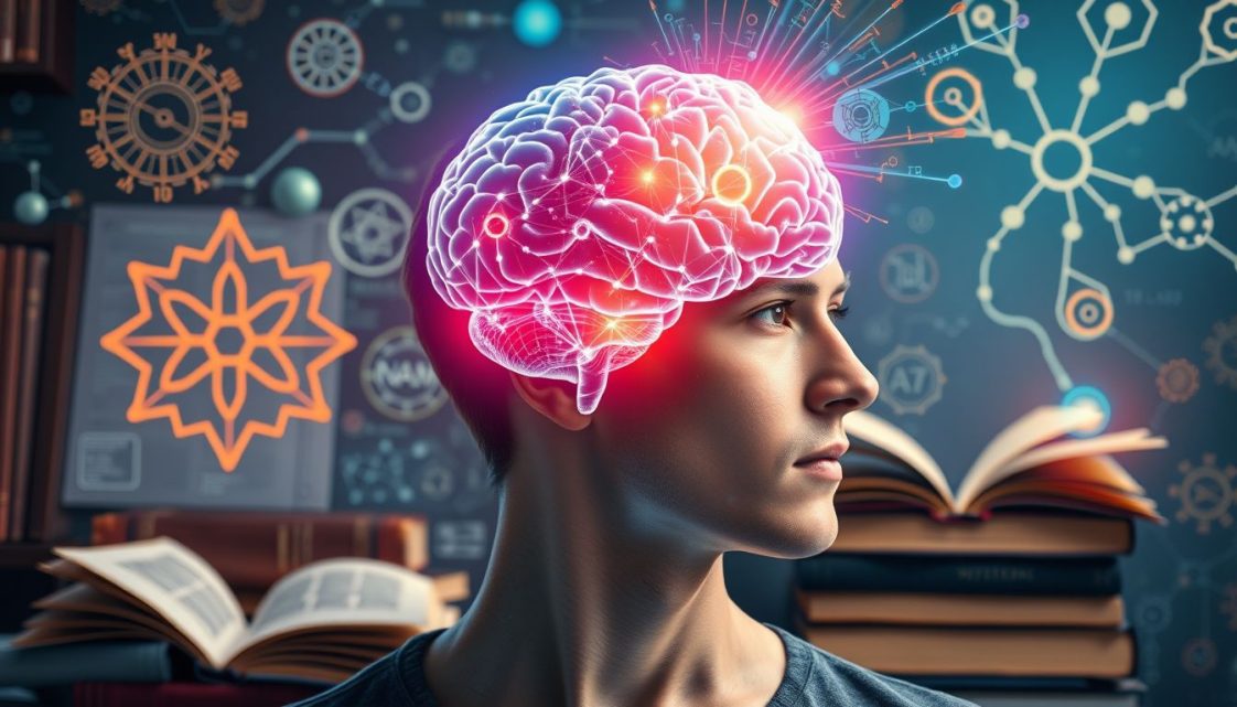7 techniques scientifiquement prouvées pour stimuler votre cerveau et — free download