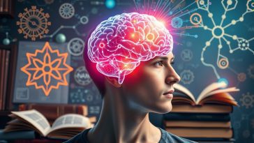 7 techniques scientifiquement prouvées pour stimuler votre cerveau et augmenter votre QI