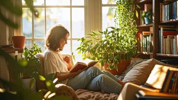 8 habitudes qui révèlent une personne authentique et fidèle à elle-même