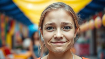 8 signes qui révèlent qu'une personne fait semblant d'être heureuse