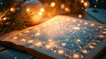 Horoscope du dimanche 15 septembre 2024 : Ce que les astres vous réservent