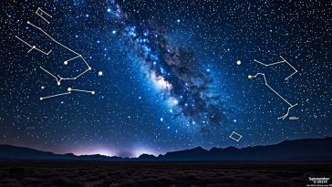Horoscope du dimanche 29 septembre 2024 : Que vous réservent les astres ?