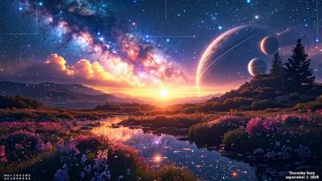 Horoscope du jeudi 05 septembre 2024 : Les astres vous réservent des surprises