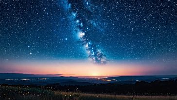 Horoscope du lundi 02 septembre 2024 : Que vous réservent les astres ?