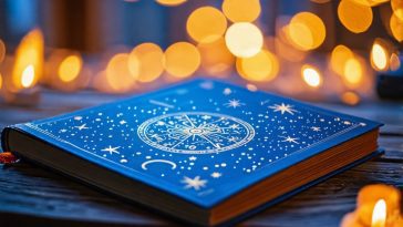 Horoscope du lundi 16 septembre 2024 : ce que les astres vous réservent