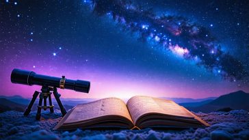 Horoscope du lundi 30 septembre 2024 : Que vous réservent les astres ?