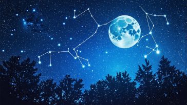 Horoscope du mardi 24 septembre 2024 : Que vous réservent les astres ?