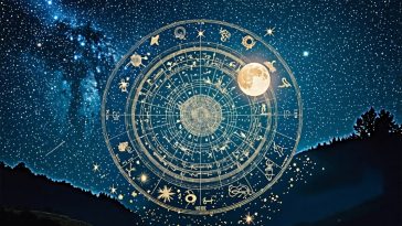 Horoscope du mercredi 04 septembre 2024 : Ce que les astres vous réservent