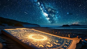 Horoscope du samedi 14 septembre 2024 : Ce que les astres vous réservent