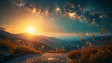 Horoscope du samedi 28 septembre 2024 : Ce que les astres vous réservent