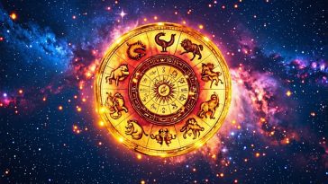 Horoscope du vendredi 6 septembre 2024 : Surprises et opportunités pour tous les signes