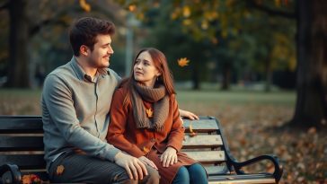 Rupture amoureuse : les 3 principales causes qui mènent à une séparation