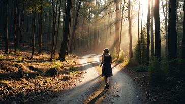 Surmonter une rupture avec un narcissique : le long chemin vers la guérison émotionnelle