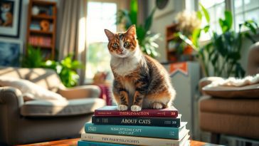 5 idées reçues sur les chats qu'il est grand temps d'oublier