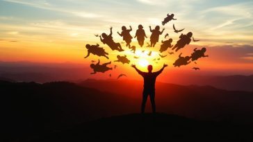 7 habitudes toxiques à abandonner pour une vie plus épanouie