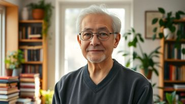 9 habitudes à abandonner pour gagner en respect avec l'âge