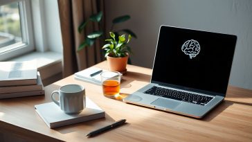 9 habitudes simples pour booster votre intelligence au quotidien