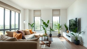Isolation intérieure : maximisez les performances sans réduire votre espace