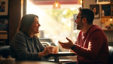 Le temps pour se faire un nouvel ami : combien d'heures faut-il vraiment ?