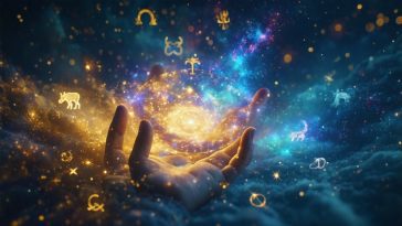 signes astrologiques