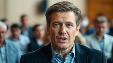 9 phrases révélatrices d'un narcissique : Apprenez à les repérer