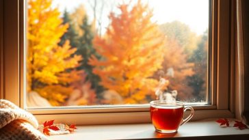 Fenêtres sans buée : la méthode infaillible pour dire adieu à la condensation cet automne
