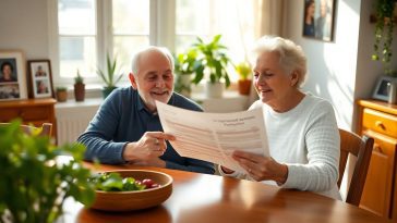 Hausse des retraites Agirc-Arrco : un coup de pouce bienvenu pour les pensionnés du privé