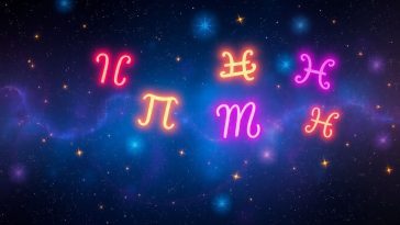 Horoscope du 18 au 24 novembre 2024 : Une semaine riche en surprises pour tous les signes