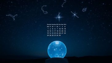 Horoscope du 25 novembre au 1er décembre 2024 : Que vous réservent les astres ?