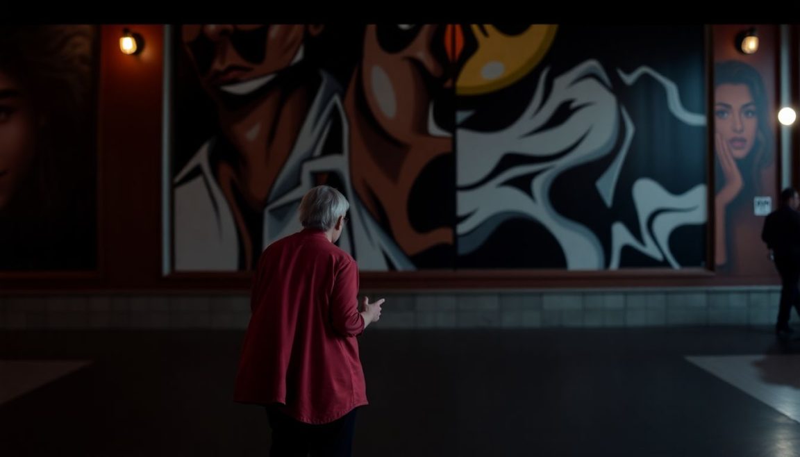 Livret A plein : les meilleures alternatives pour optimiser votre épargne