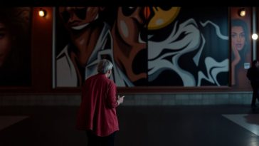 Livret A plein : les meilleures alternatives pour optimiser votre épargne
