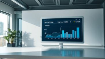 LEP 2024 : Calculez vos gains avec un livret au plafond de 10 000€