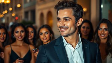 5 Signes Révélateurs d'un Séducteur Invétéré : Protégez-vous des Hommes à Femmes