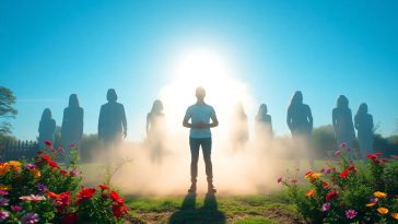 5 Tactiques Imparables pour Bannir les Personnes Toxiques de Votre Quotidien