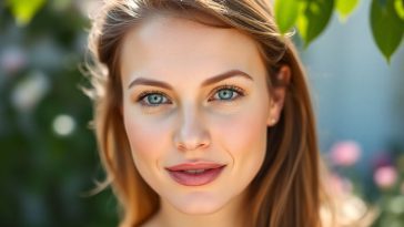 Comment révéler sa beauté naturelle sans maquillage : astuces et conseils