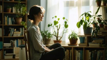 Introvertis : 6 super-pouvoirs cachés qui font votre force