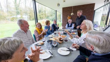 Ces erreurs qui sabotent l'harmonie familiale : apprenez à les éviter dès aujourd'hui