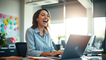 Les secrets des incompétents : comment ils brillent au bureau sans compétences réelles
