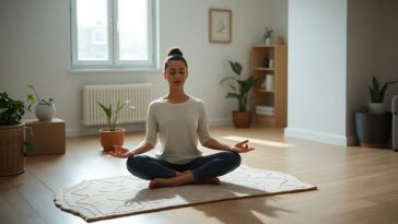 10 Mauvaises habitudes quotidiennes à éliminer pour retrouver l'harmonie avec soi-même