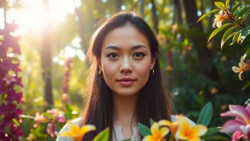 5 signes révélateurs que vous êtes une personne rare et précieuse dans ce monde