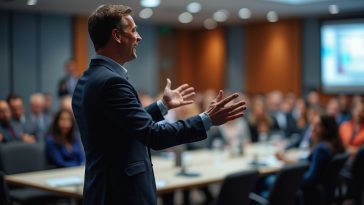 7 phrases puissantes pour convaincre n'importe qui en moins de 2 minutes