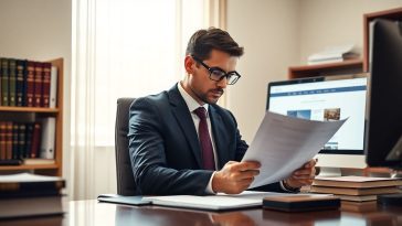 Annonces légales : comment protéger efficacement votre entreprise