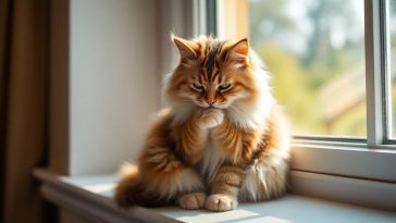 Les coussinets des chats : mystérieux et essentiels, découvrez leurs véritables fonctions